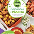 antevisão folheto pingo doce páscoa 2021-01.jpg
